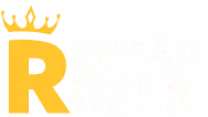 Royal Reels