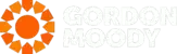 gambling-therapy-gm