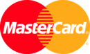 master-card